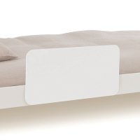 Barrière de sécurité universelle Oeuf NYC